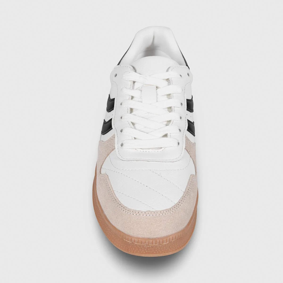 ZAPATILLAS MUJER BARBADOS CASUALES BIRI - 3