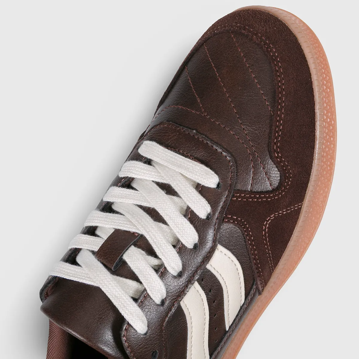 ZAPATILLAS MUJER BARBADOS CASUALES BIRI - 5