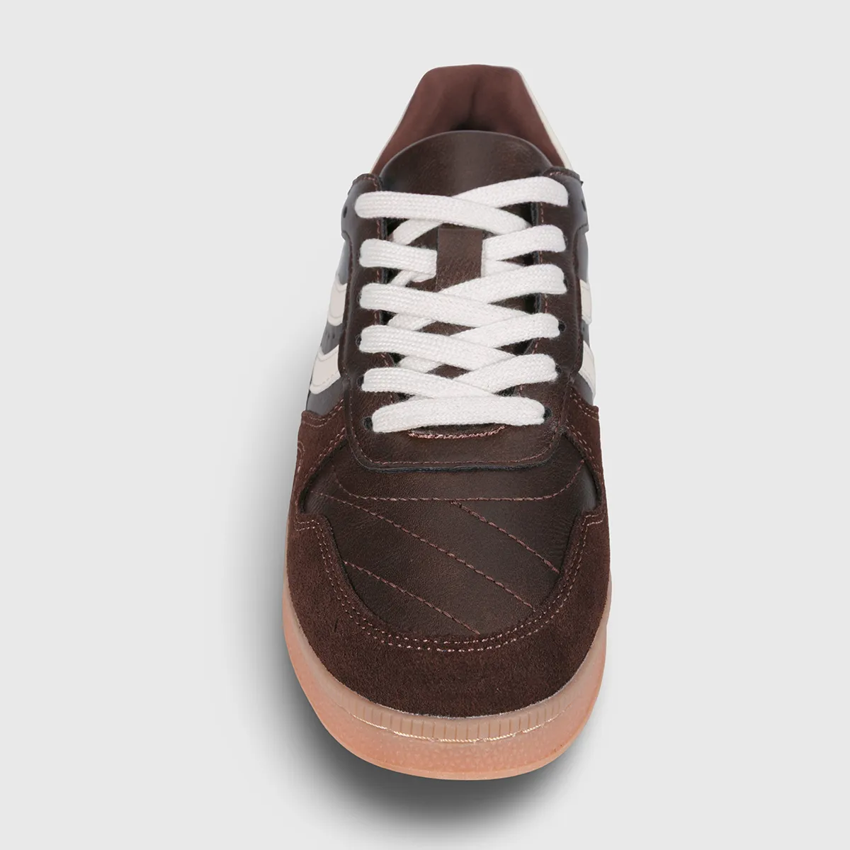 ZAPATILLAS MUJER BARBADOS CASUALES BIRI - 6