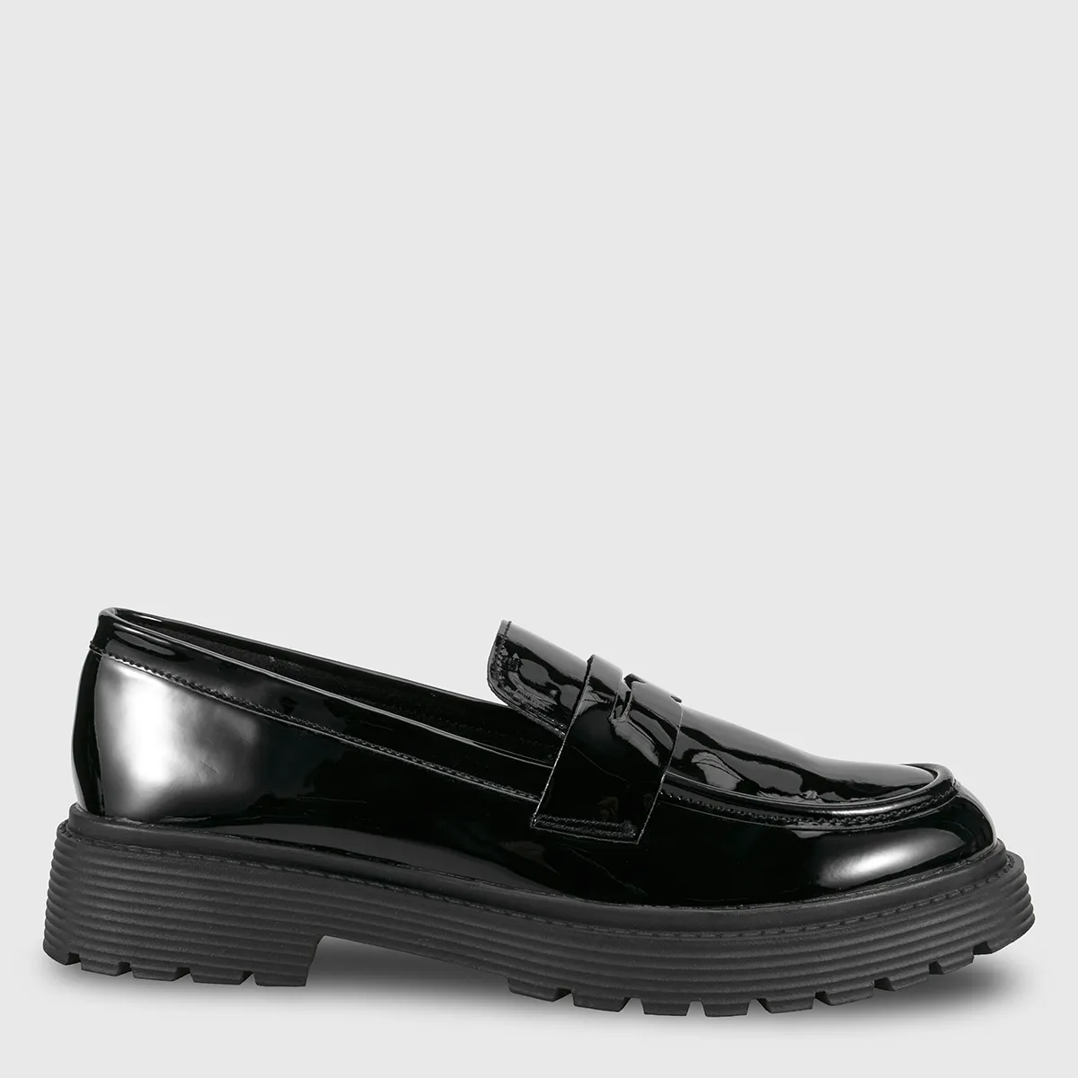 ZAPATOS MUJER INDEX IRUCA  - 1