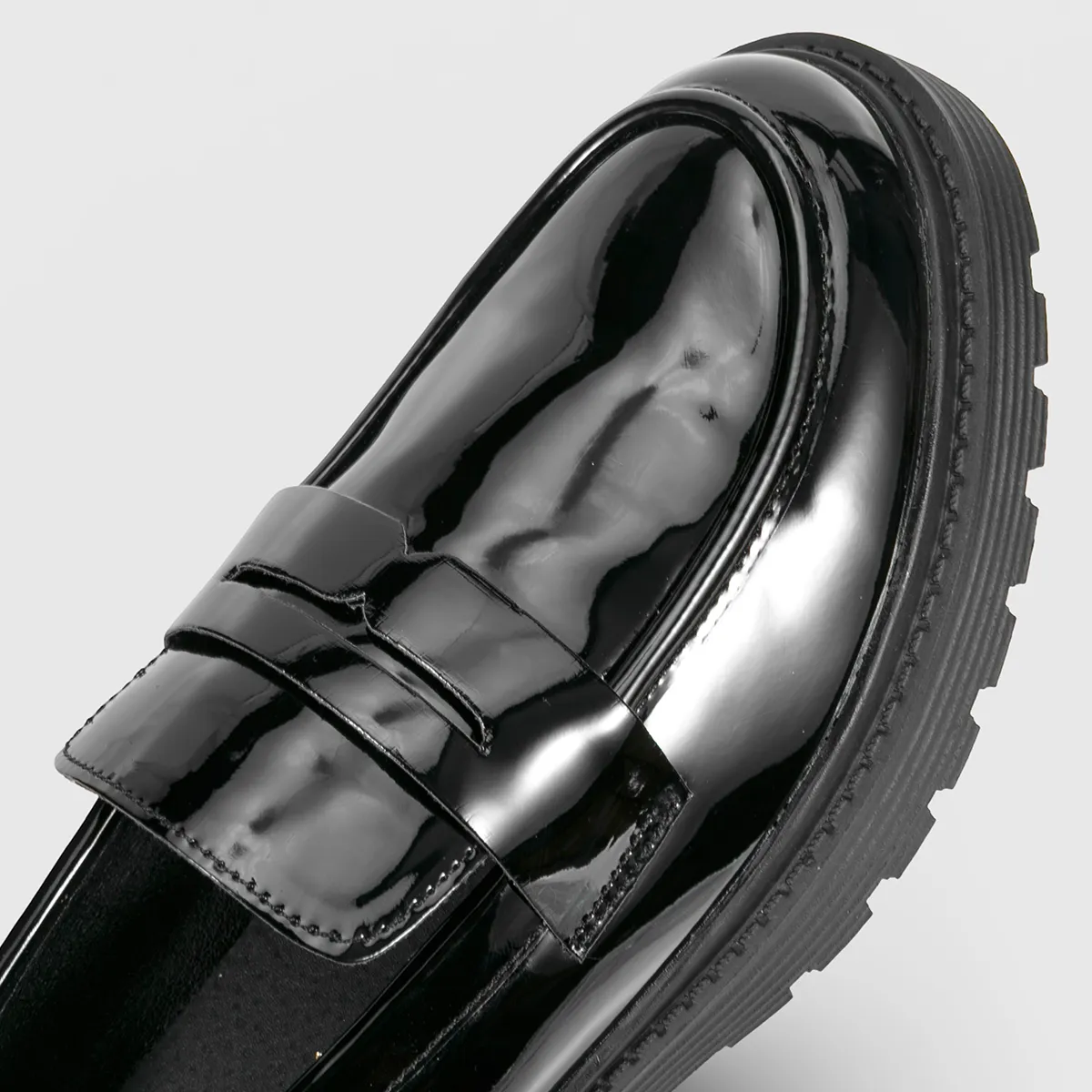ZAPATOS MUJER INDEX IRUCA  - 5