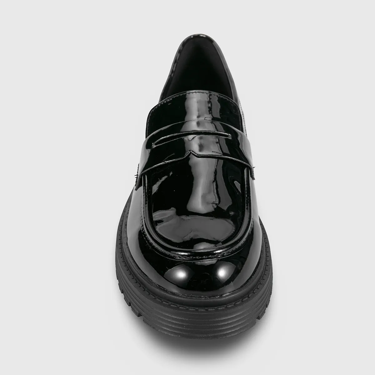 ZAPATOS MUJER INDEX IRUCA  - 6