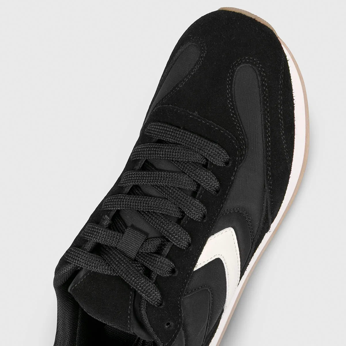 ZAPATILLAS MUJER BARBADOS CASUALES BODA2 CUERO - 6