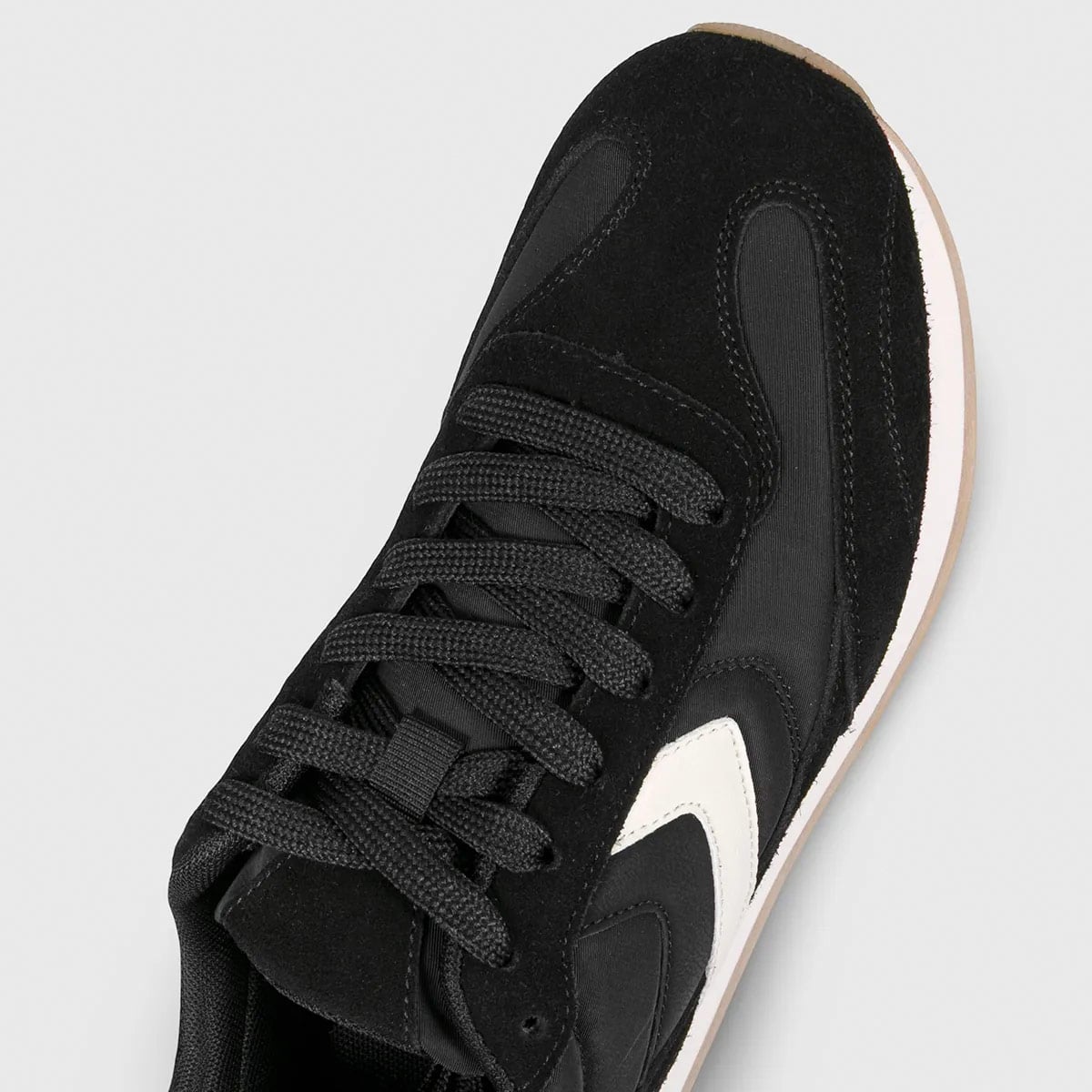 ZAPATILLAS MUJER BARBADOS CASUALES BODA2 CUERO - 6