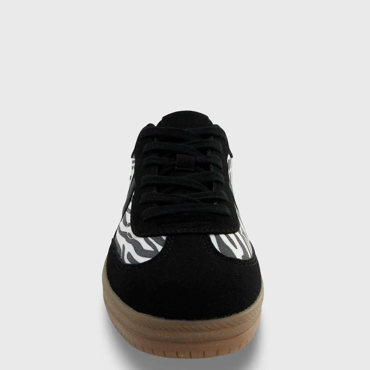 ZAPATILLAS MUJER INDEX URBANA IRUTI SS26 - 3