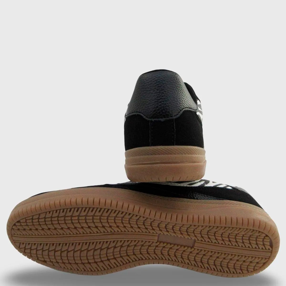 ZAPATILLAS MUJER INDEX URBANA IRUTI SS26 - 5