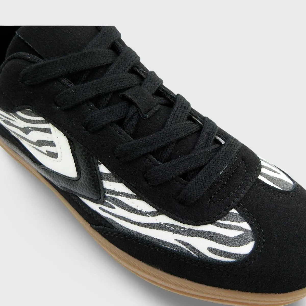 ZAPATILLAS MUJER INDEX URBANA IRUTI SS26 - 6
