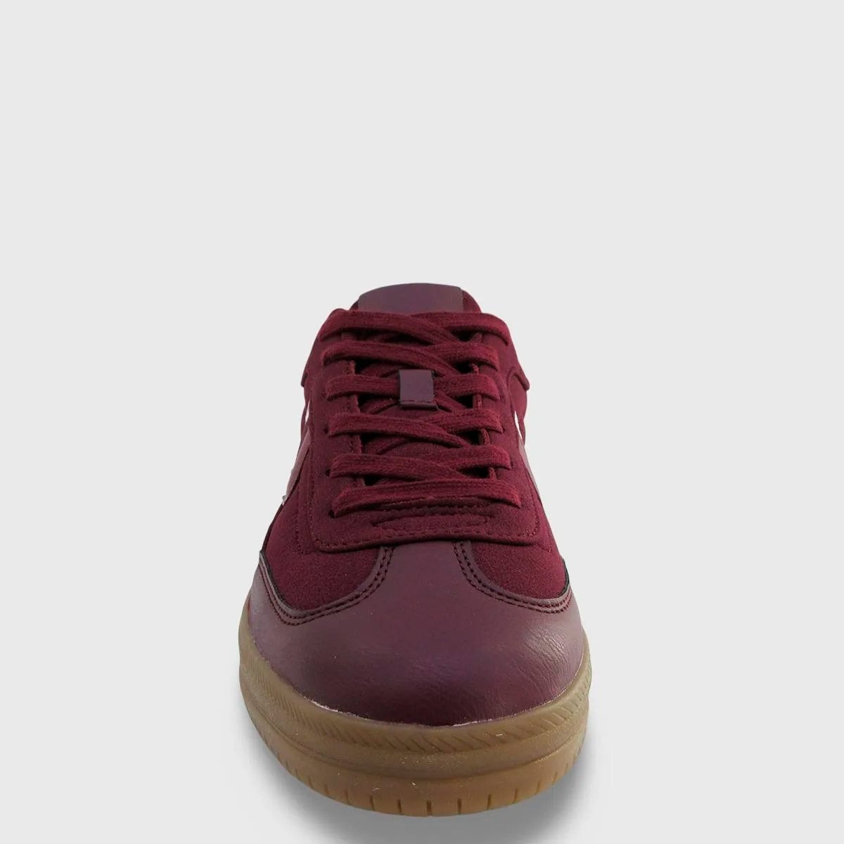 ZAPATILLAS MUJER INDEX URBANA IRUTI SS26 - 3