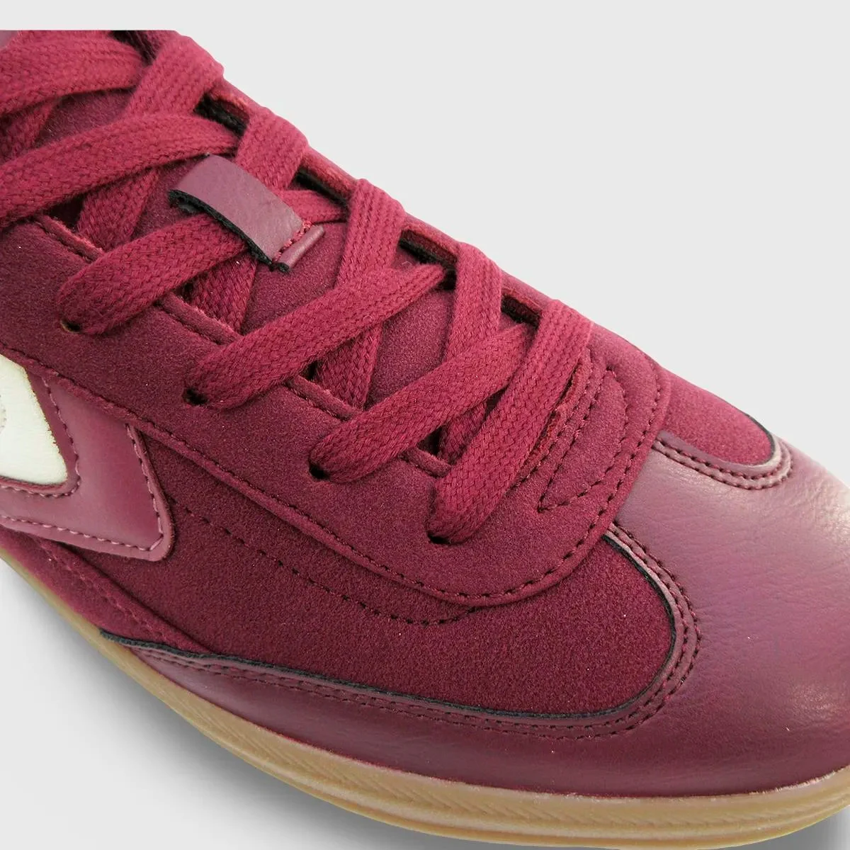 ZAPATILLAS MUJER INDEX URBANA IRUTI SS26 - 6
