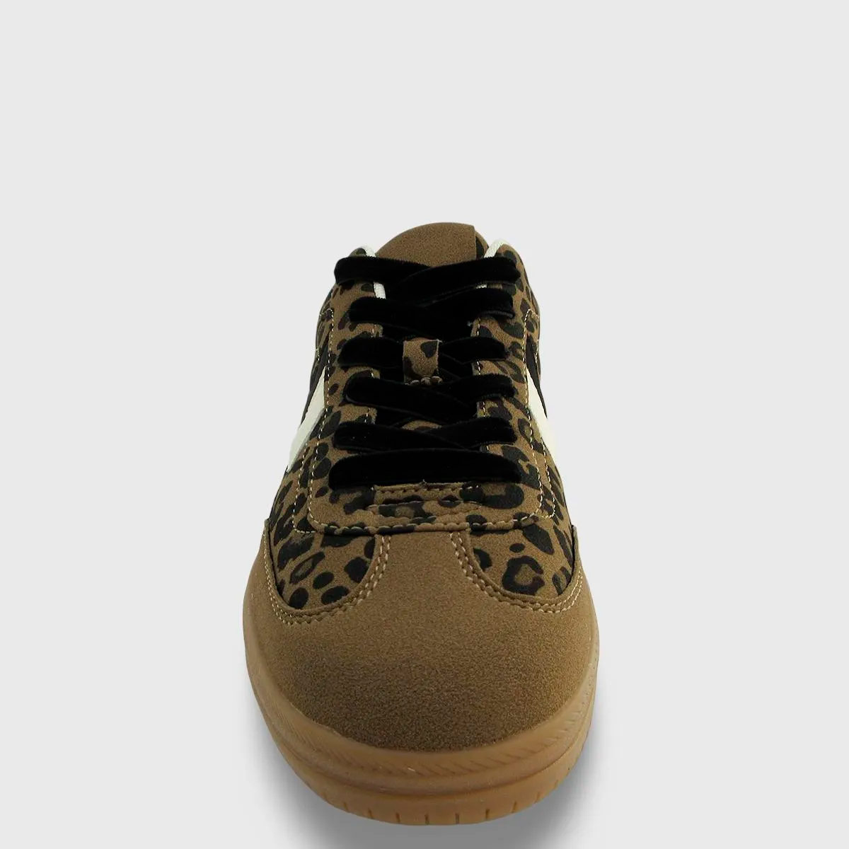 ZAPATILLAS MUJER INDEX URBANA IRUTI SS26 - 3