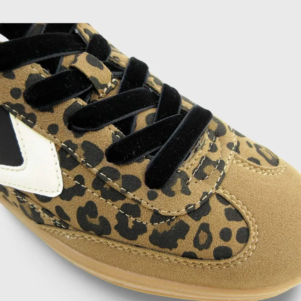 ZAPATILLAS MUJER INDEX URBANA IRUTI SS26 - 6