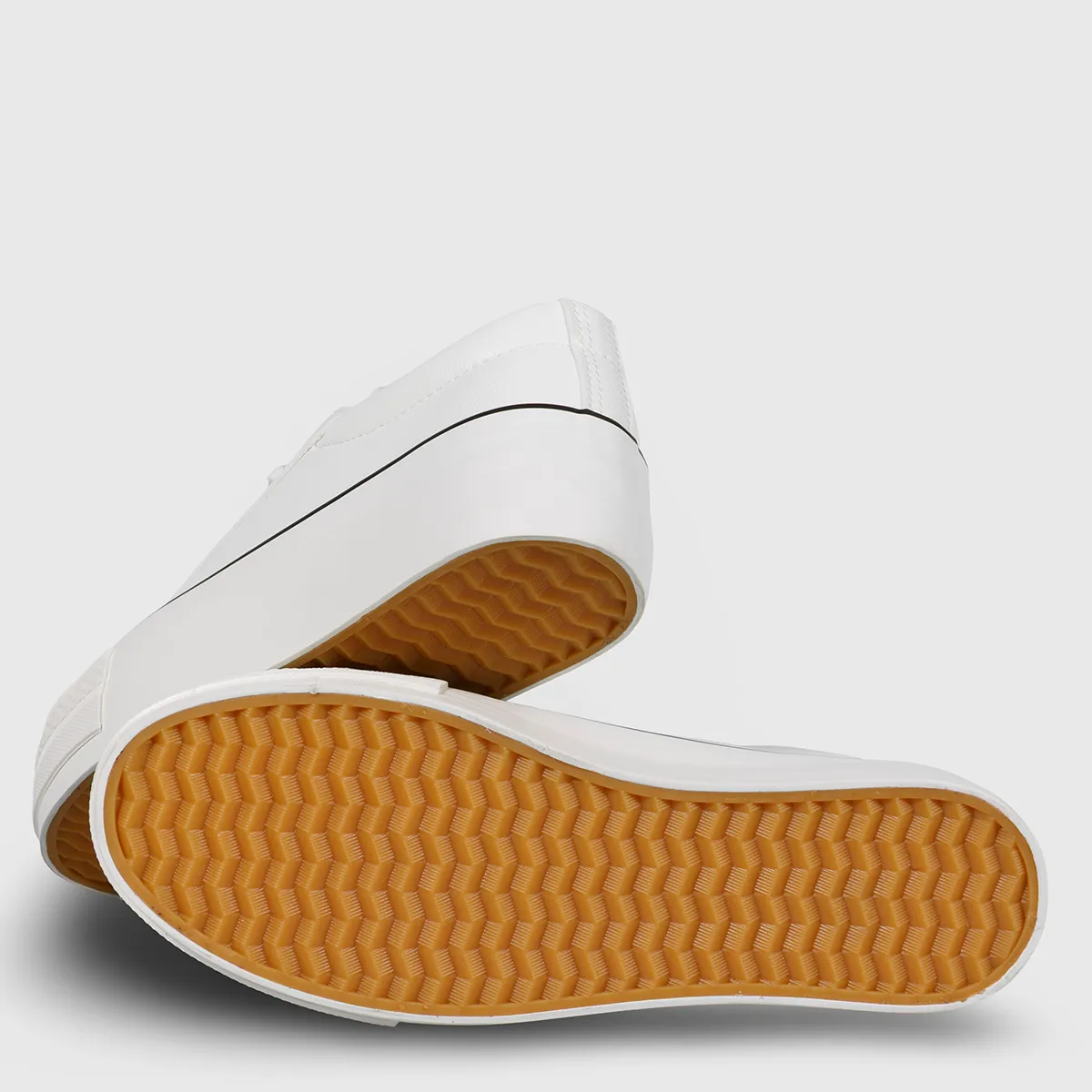 ZAPATILLAS MUJERA INDEX CASUALES IKATU - 4