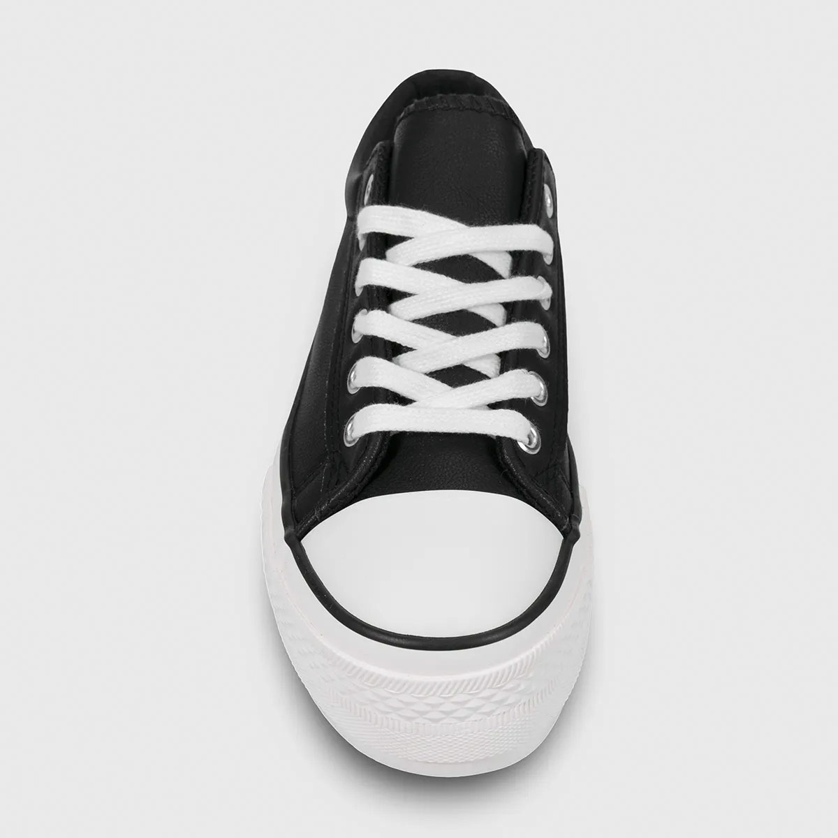 ZAPATILLAS MUJERA INDEX CASUALES IKATU - 3