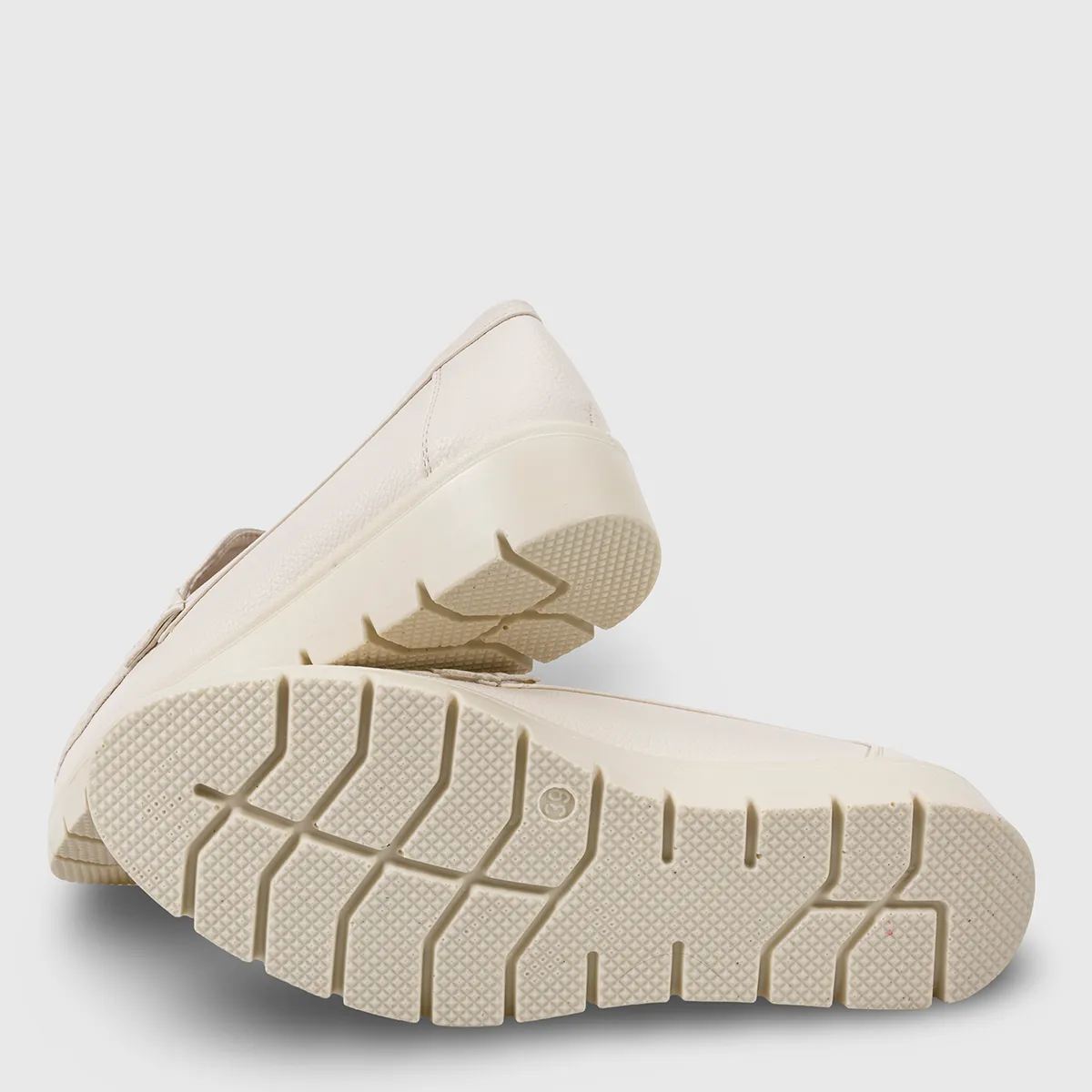 ZAPATOS MUJER BRIGITTE NAUX CURAS - 4