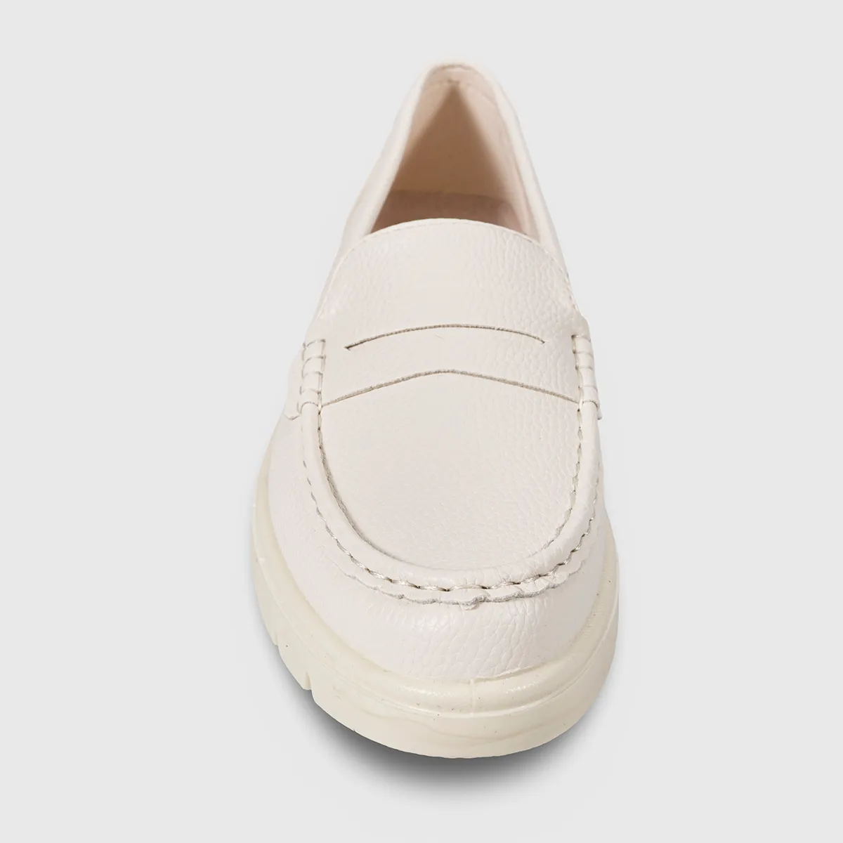 ZAPATOS MUJER BRIGITTE NAUX CURAS - 6