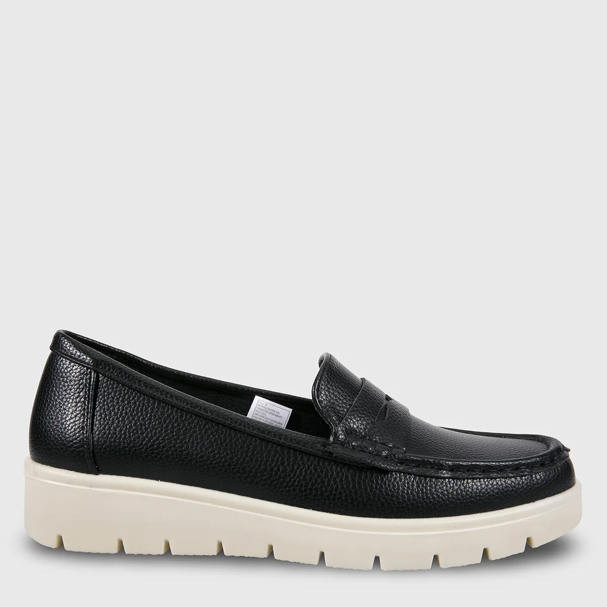 ZAPATOS MUJER BRIGITTE NAUX CURAS - 1
