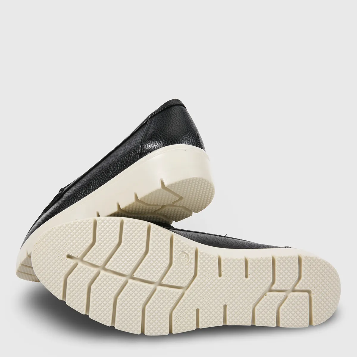 ZAPATOS MUJER BRIGITTE NAUX CURAS - 4