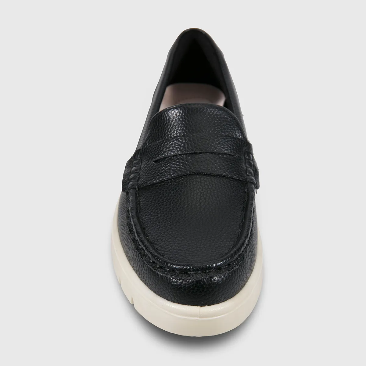 ZAPATOS MUJER BRIGITTE NAUX CURAS - 6