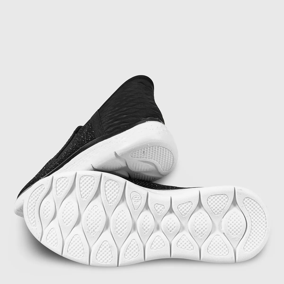 ZAPATILLAS MUJER BRIGITTE NAUX URBANAS CEBACO - 4