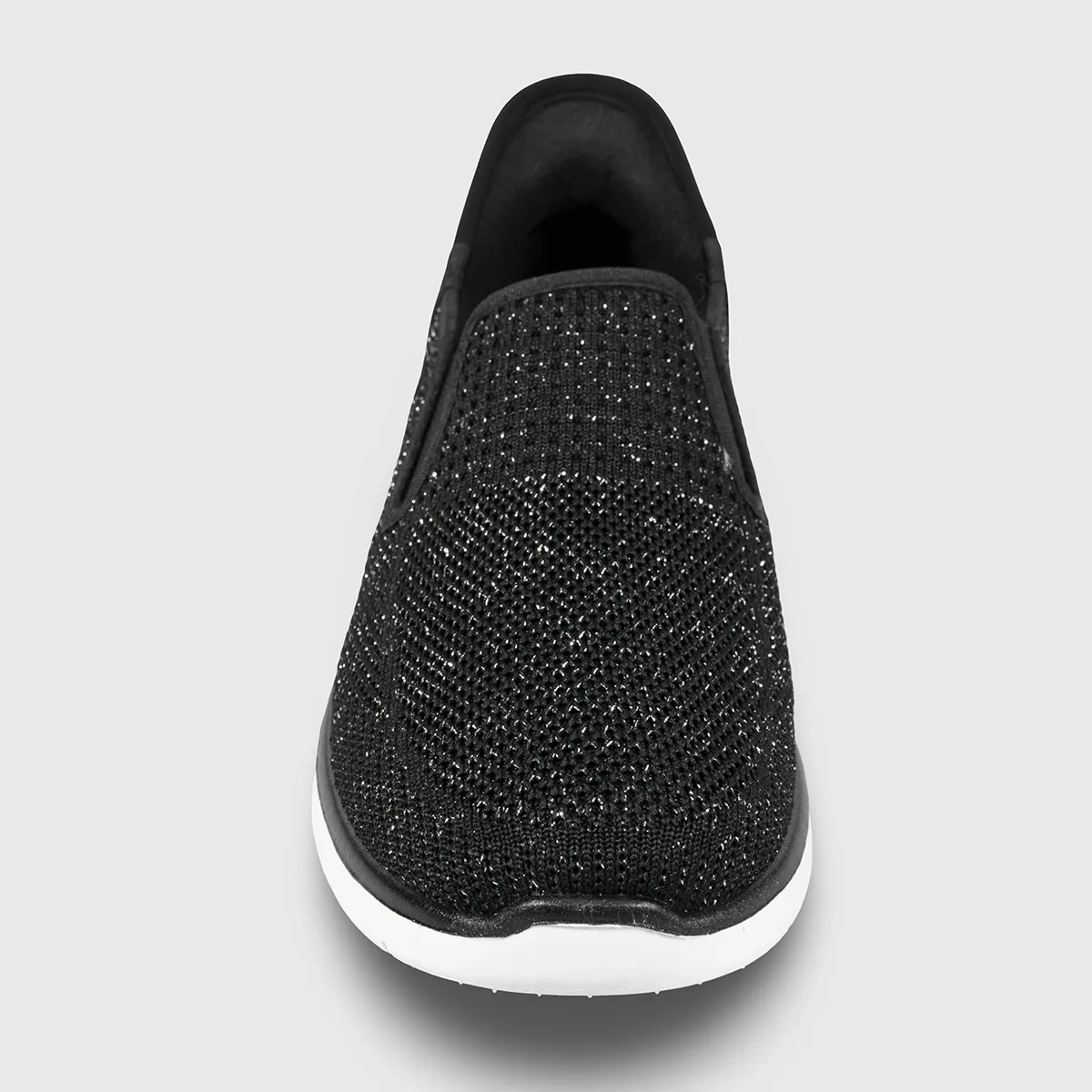 ZAPATILLAS MUJER BRIGITTE NAUX URBANAS CEBACO - 6