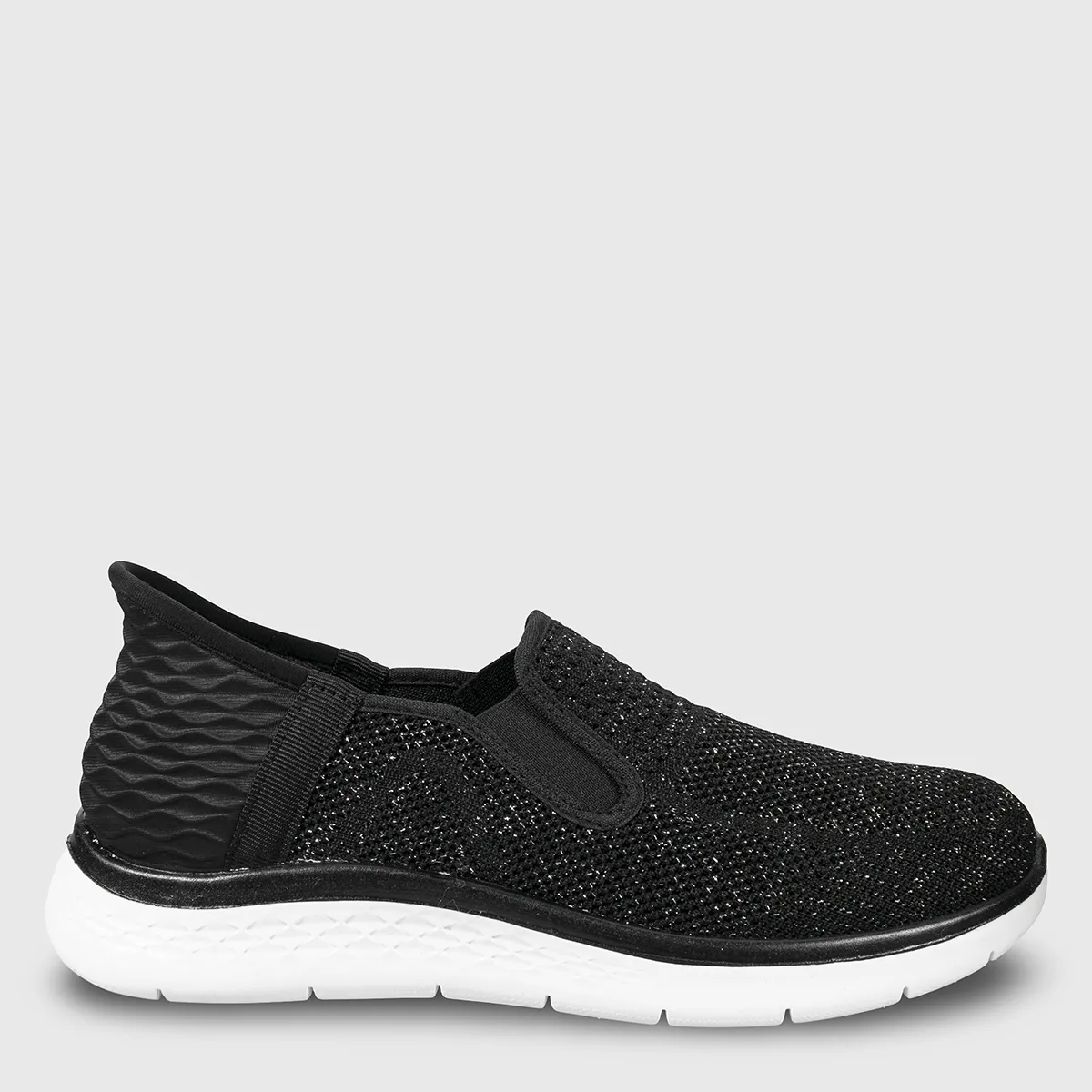 ZAPATILLAS MUJER BRIGITTE NAUX URBANAS CEBACO - 1
