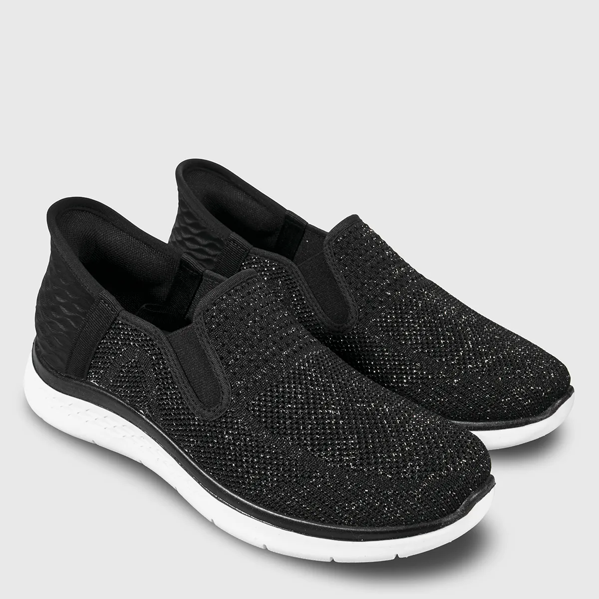 ZAPATILLAS MUJER BRIGITTE NAUX URBANAS CEBACO - 2