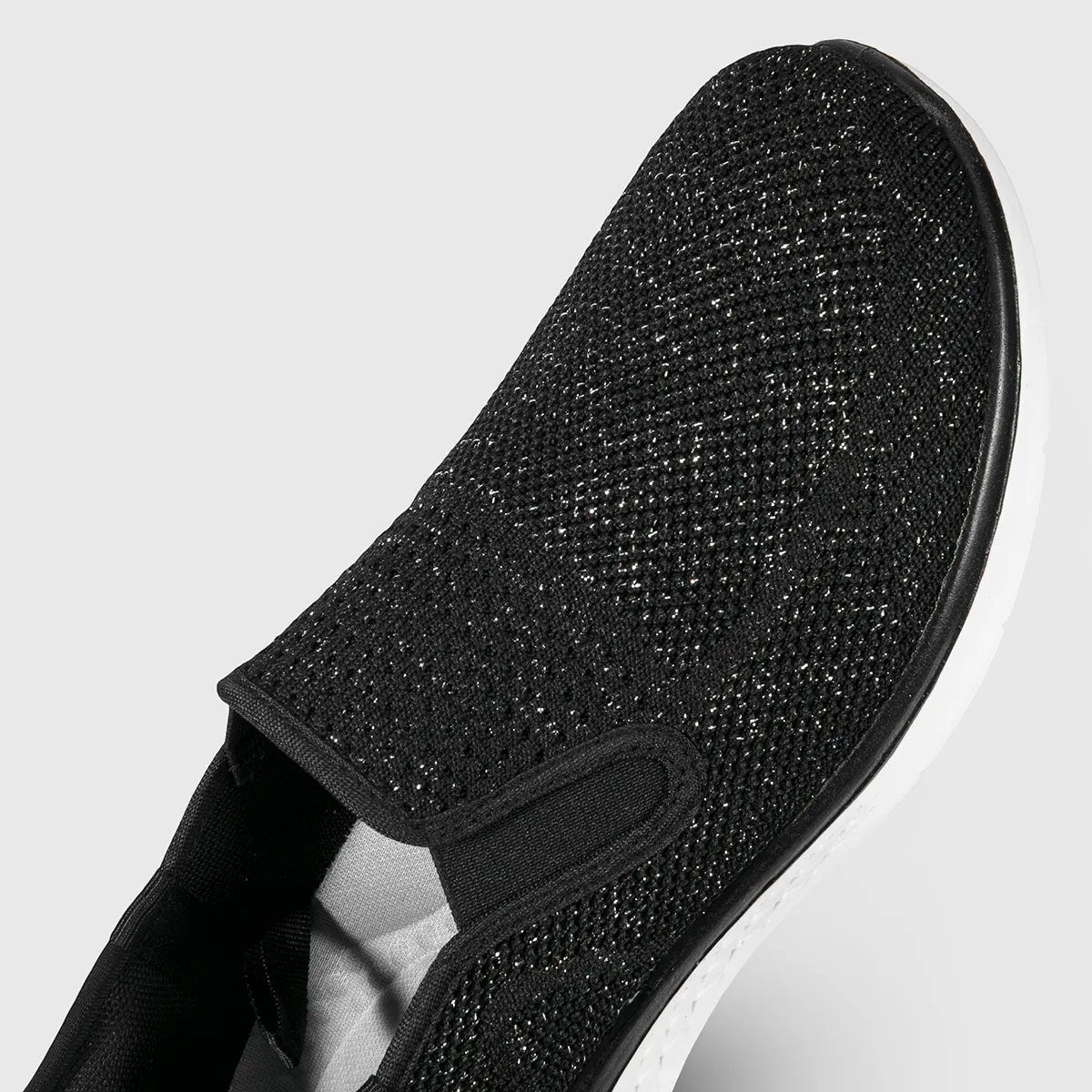 ZAPATILLAS MUJER BRIGITTE NAUX URBANAS CEBACO - 5