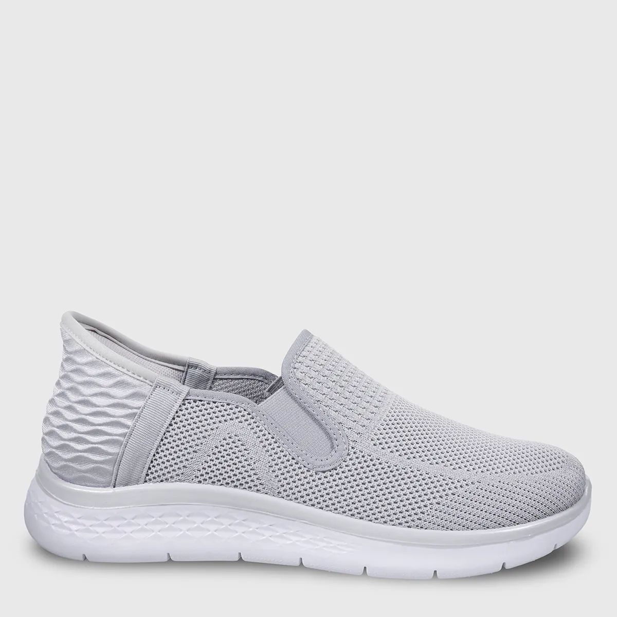 ZAPATILLAS MUJER BRIGITTE NAUX URBANAS CEBACO - 1