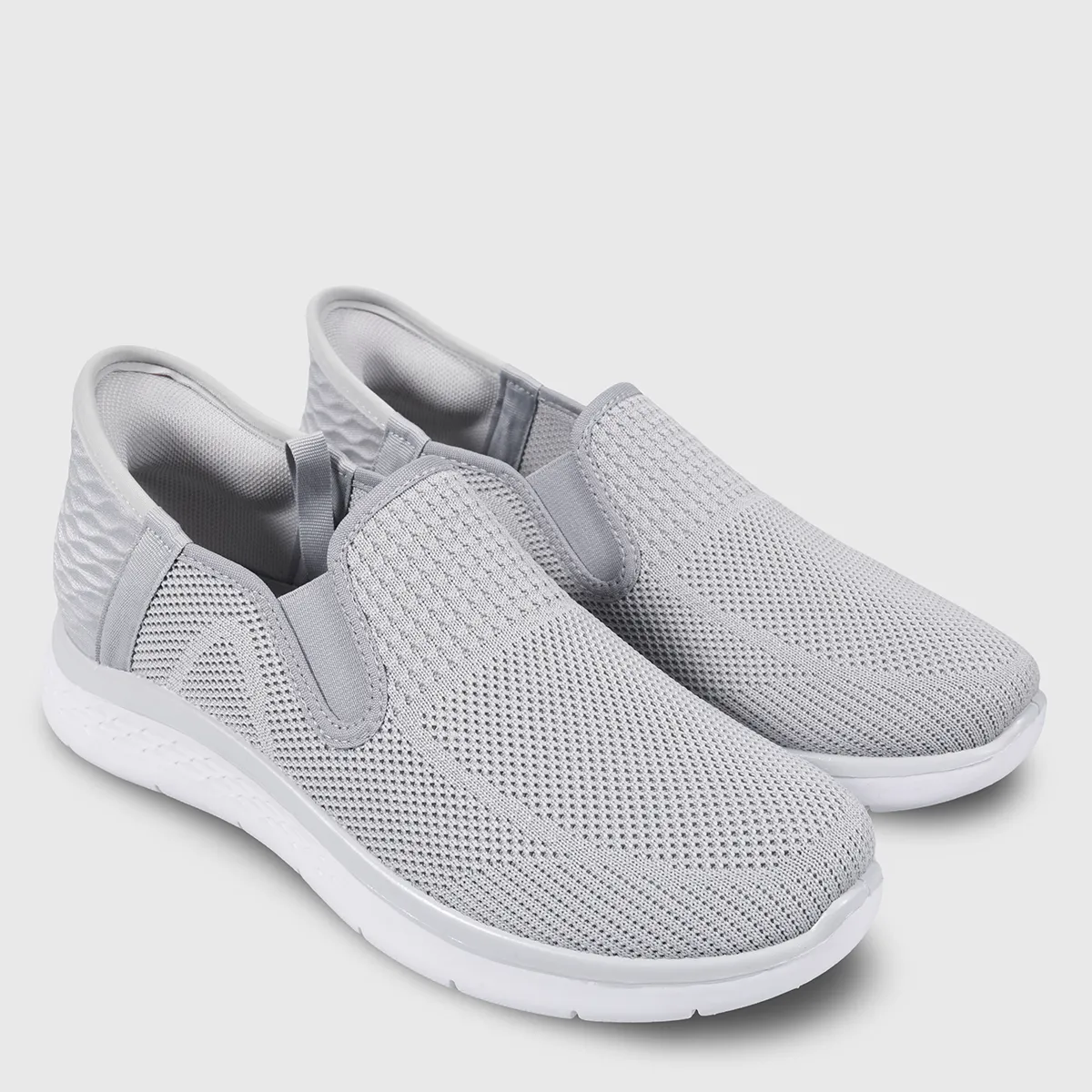 ZAPATILLAS MUJER BRIGITTE NAUX URBANAS CEBACO - 2