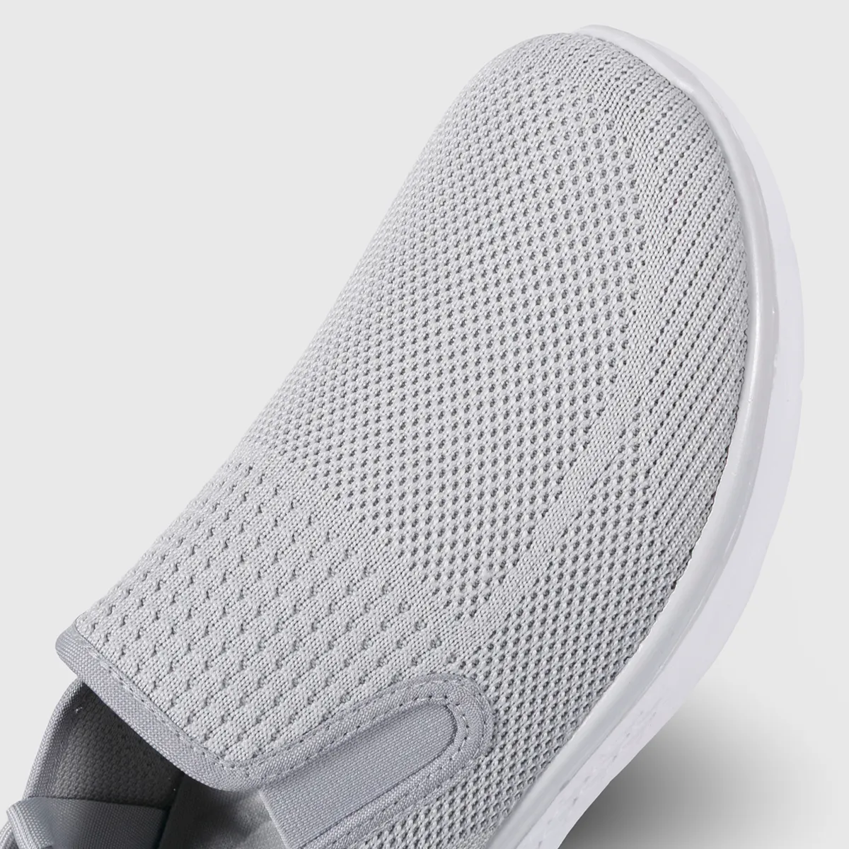 ZAPATILLAS MUJER BRIGITTE NAUX URBANAS CEBACO - 5