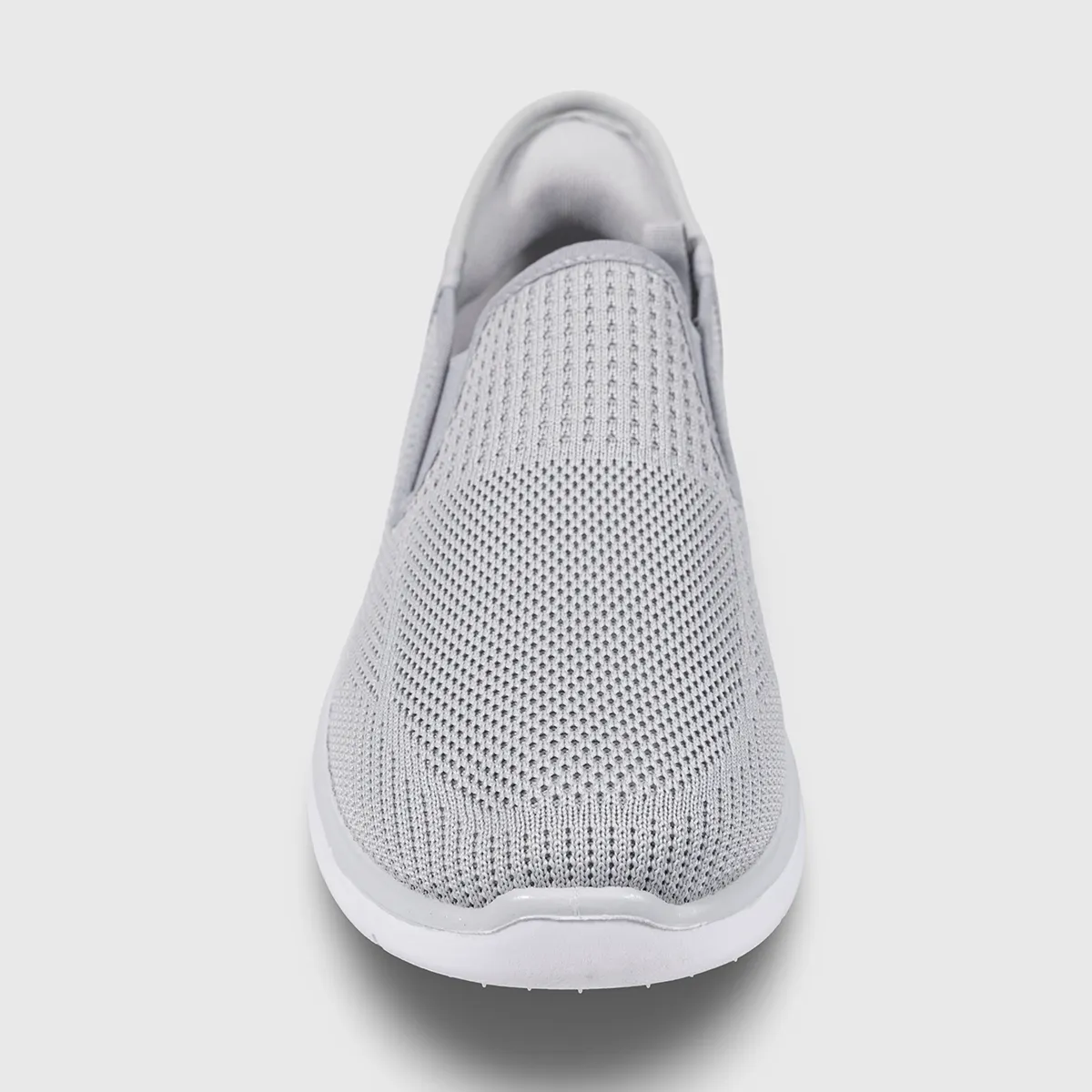 ZAPATILLAS MUJER BRIGITTE NAUX URBANAS CEBACO - 6