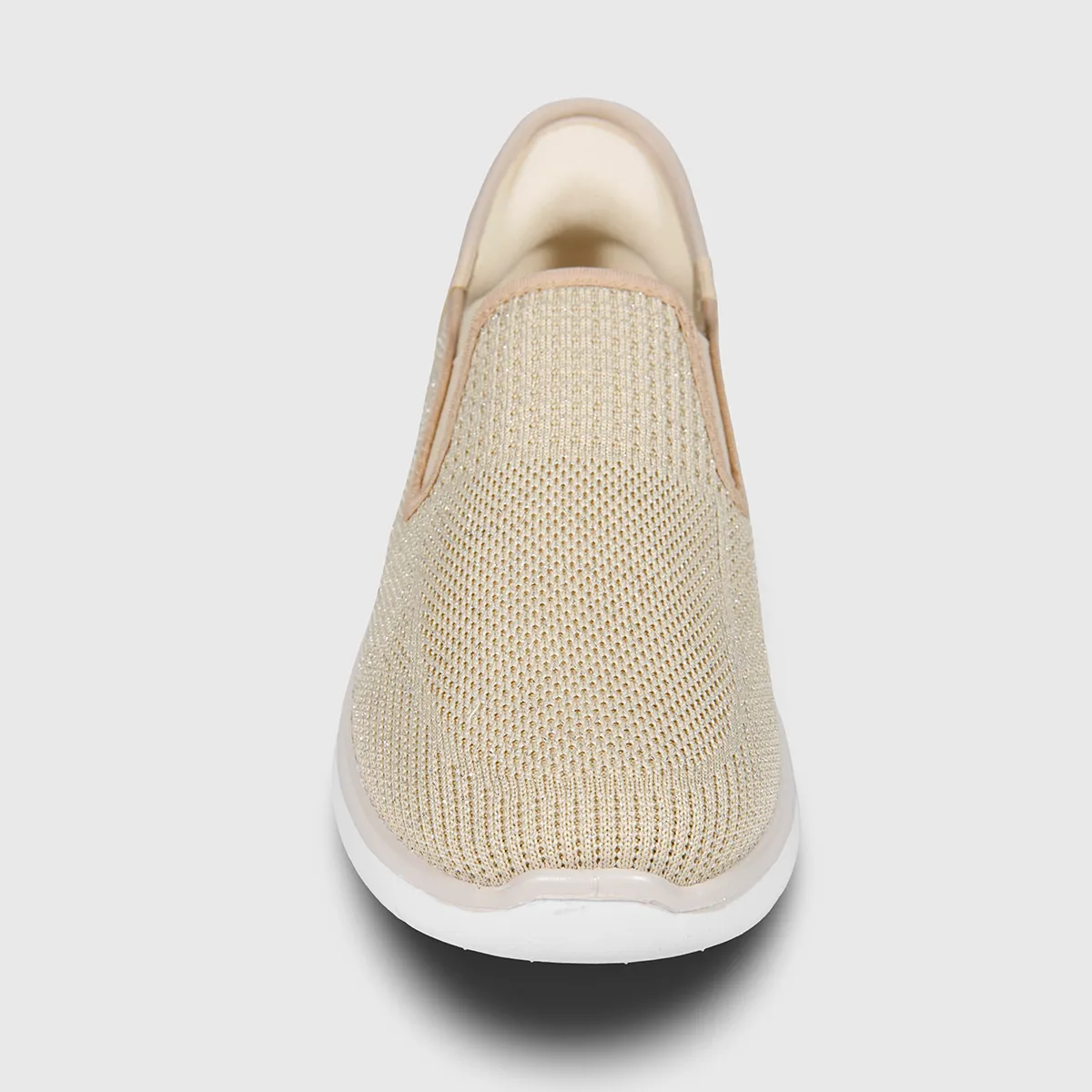 ZAPATILLAS MUJER BRIGITTE NAUX URBANAS CEBACO - 6
