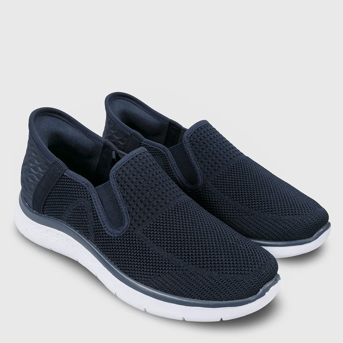 ZAPATILLAS MUJER BRIGITTE NAUX URBANAS CEBACO - 2