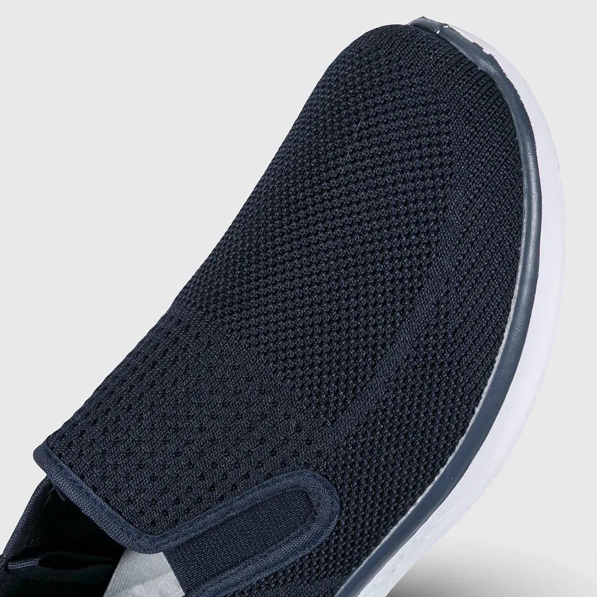 ZAPATILLAS MUJER BRIGITTE NAUX URBANAS CEBACO - 5
