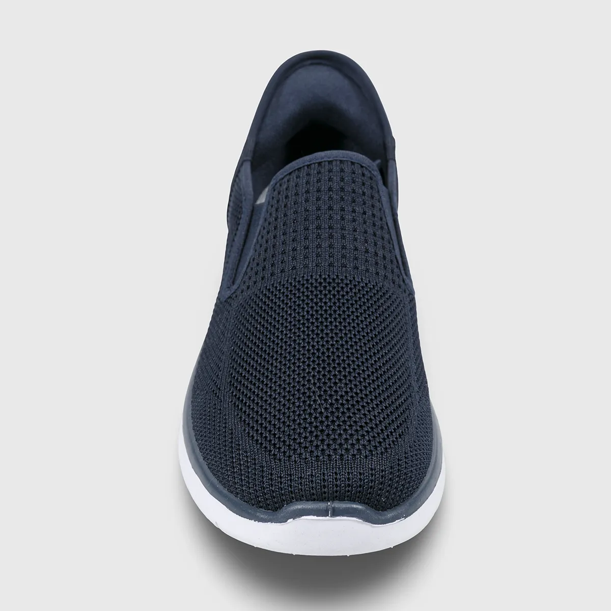 ZAPATILLAS MUJER BRIGITTE NAUX URBANAS CEBACO - 6