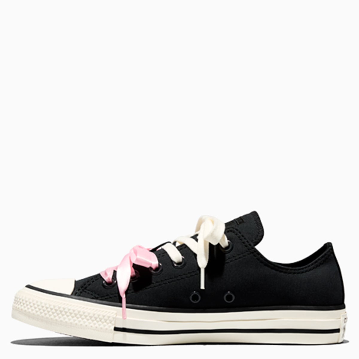 ZAPATILLAS MUJER CONVERSE URBANAS CHUCK TAYLOR ALL STAR PEACHED CANVAS - 3