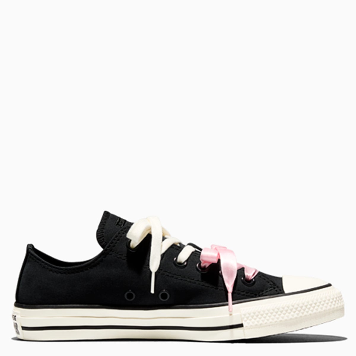 ZAPATILLAS MUJER CONVERSE URBANAS CHUCK TAYLOR ALL STAR PEACHED CANVAS - 1