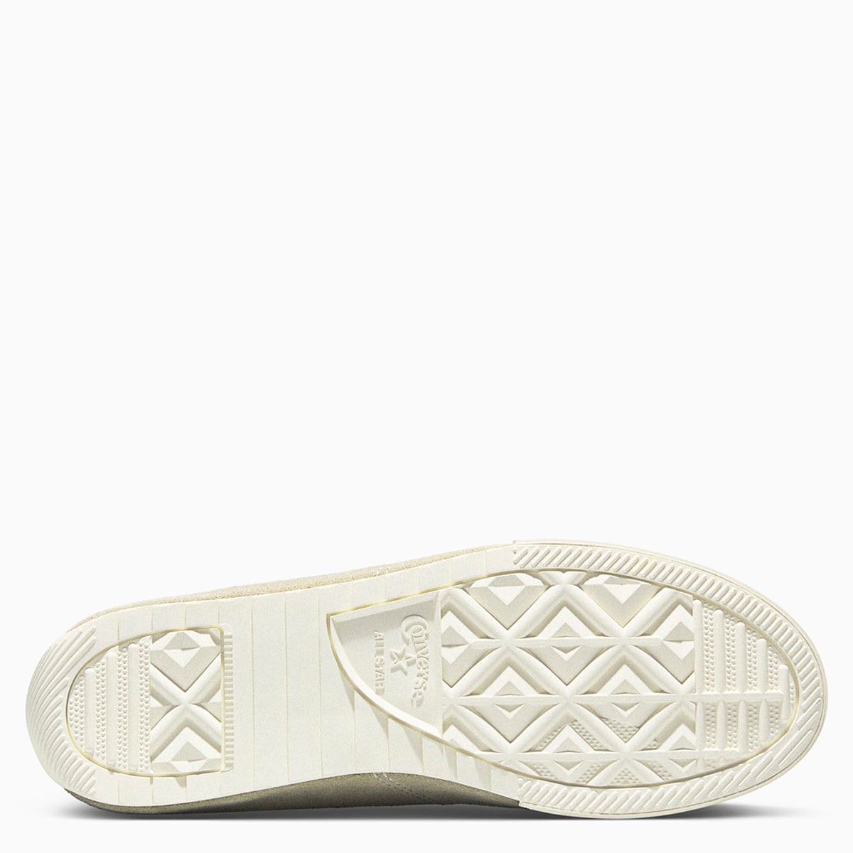 ZAPATILLAS MUJER CONVERSE URBANAS CHUCK TAYLOR LO - 7