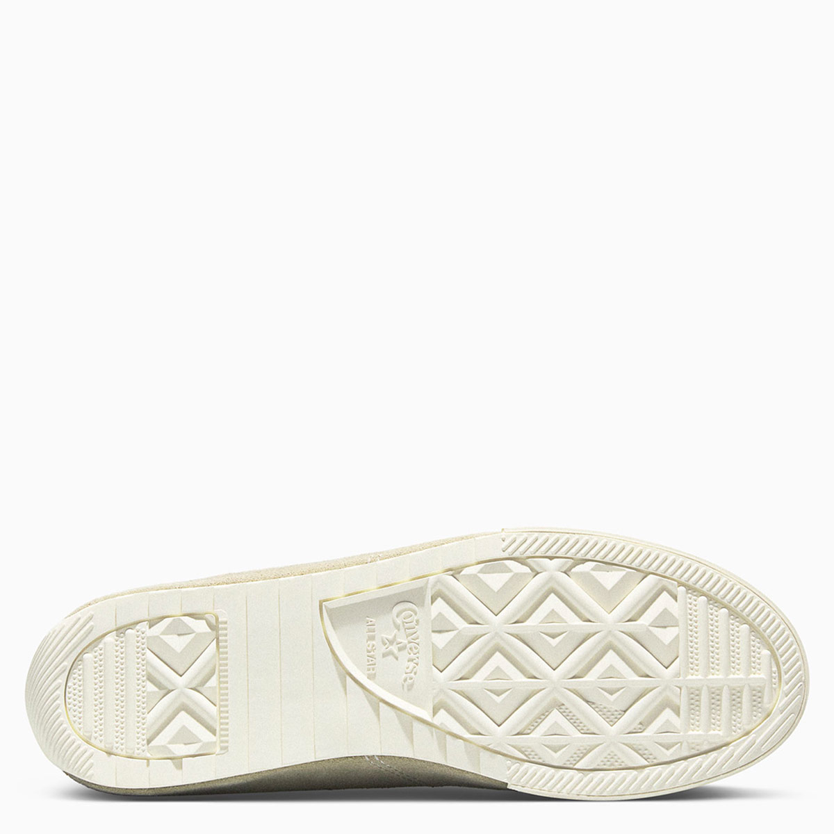 ZAPATILLAS MUJER CONVERSE URBANAS CHUCK TAYLOR LO - 7