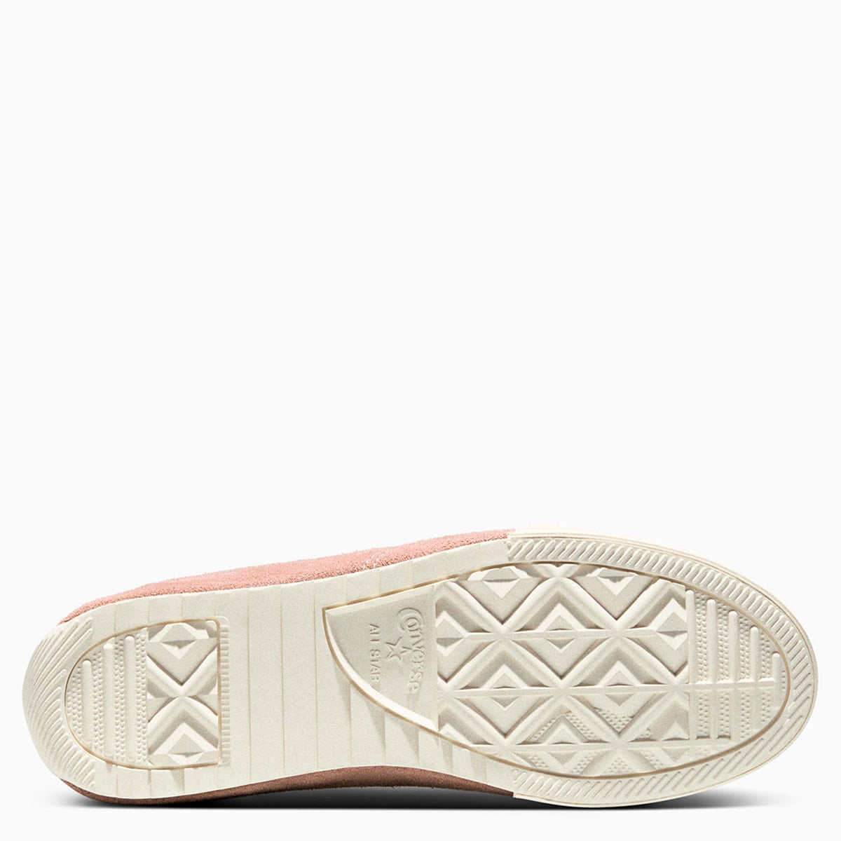 ZAPATILLAS MUJER CONVERSE URBANAS CHUCK TAYLOR LO - 7