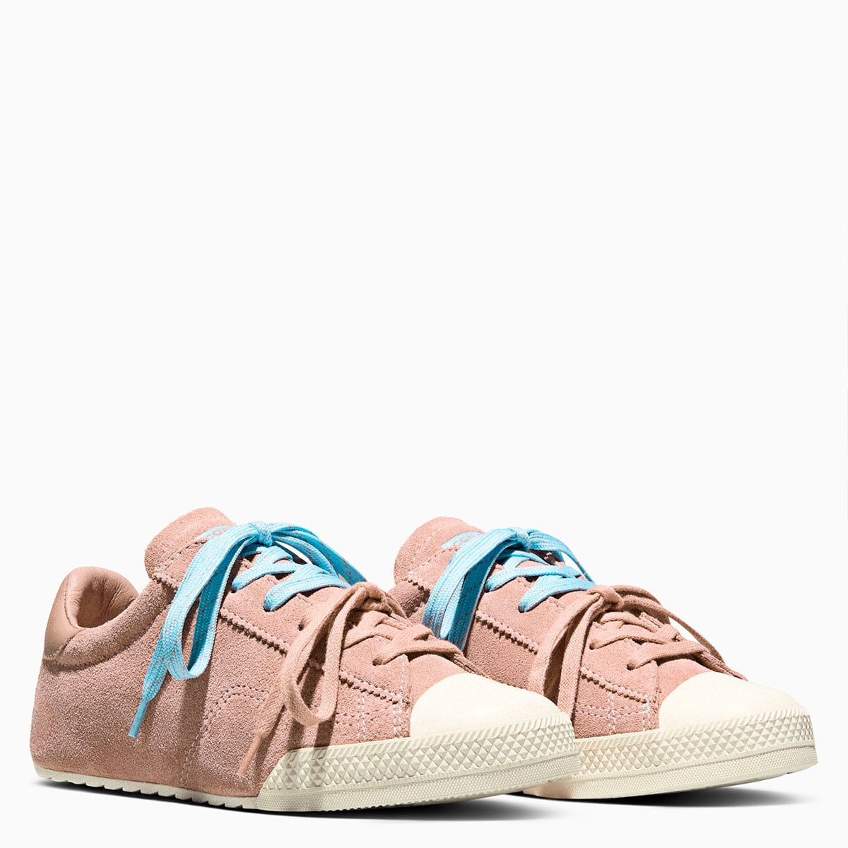 ZAPATILLAS MUJER CONVERSE URBANAS CHUCK TAYLOR LO - 3