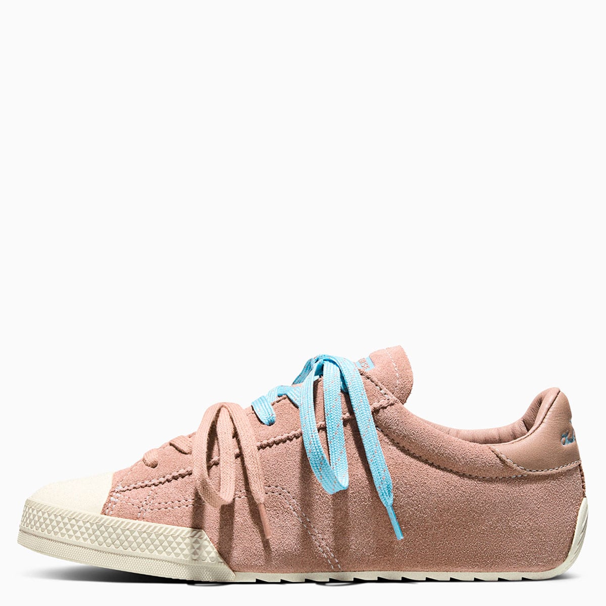 ZAPATILLAS MUJER CONVERSE URBANAS CHUCK TAYLOR LO - 4
