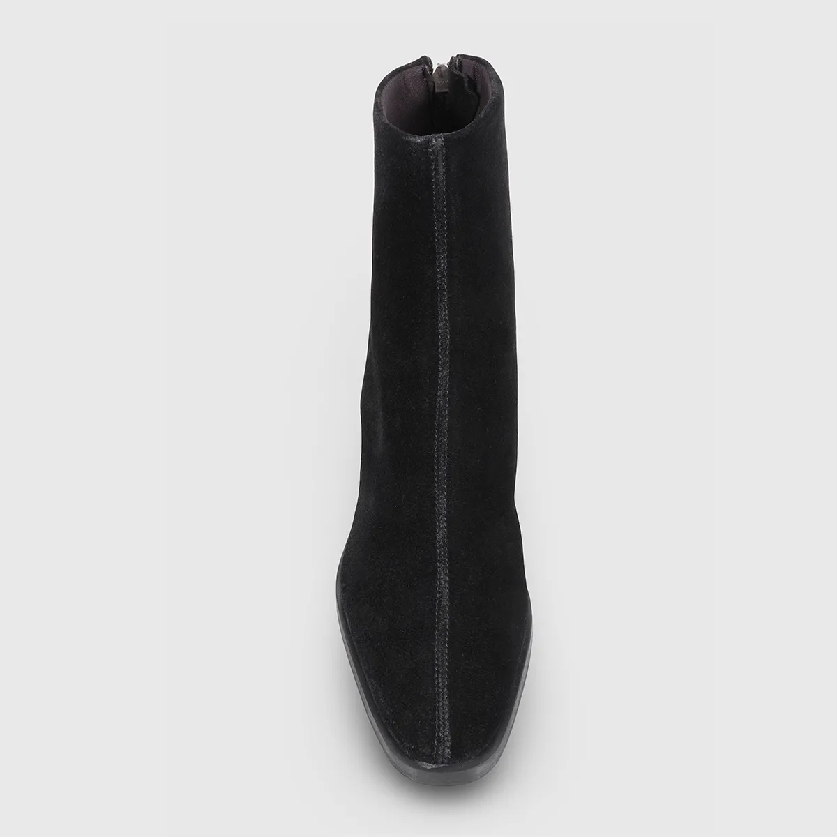 BOTINES DE CUERO MUJER MARQUIS MOGA - 6