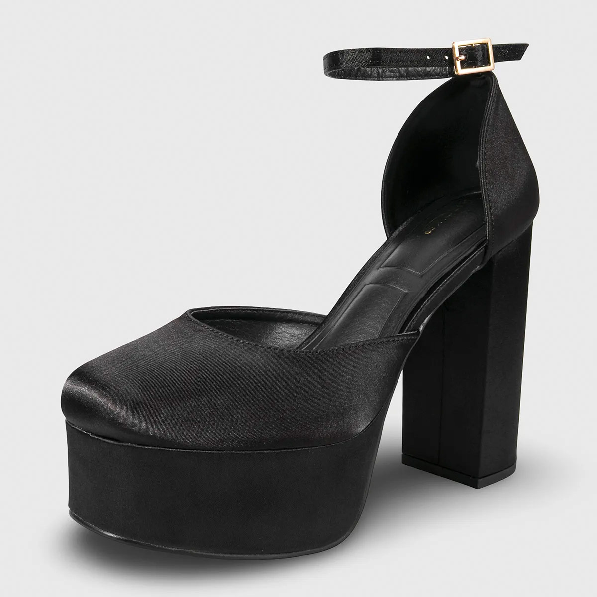 ZAPATOS MUJER MARQUIS MACE - 4