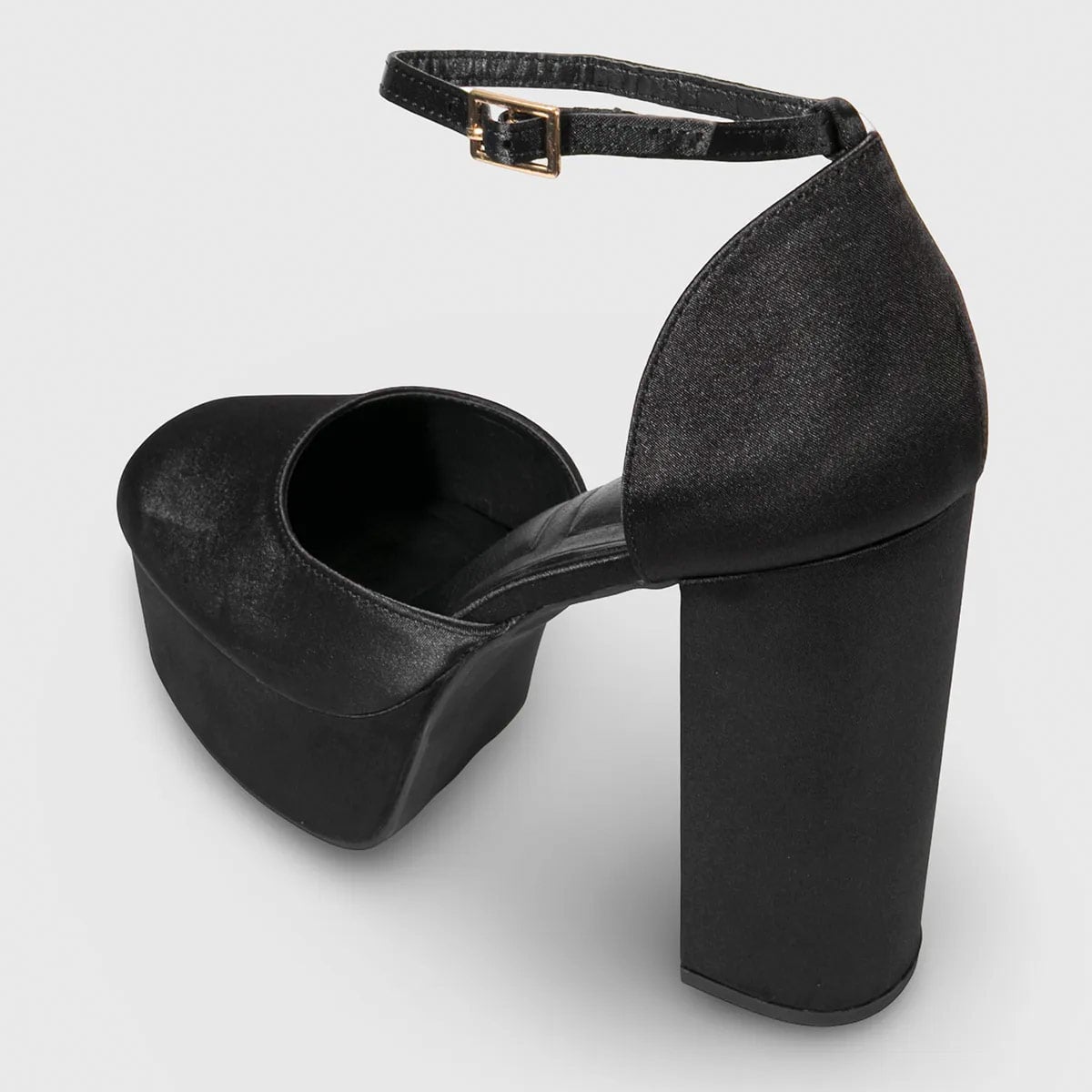 ZAPATOS MUJER MARQUIS MACE - 6