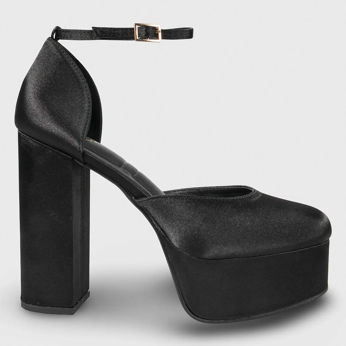 ZAPATOS MUJER MARQUIS MACE  - 1