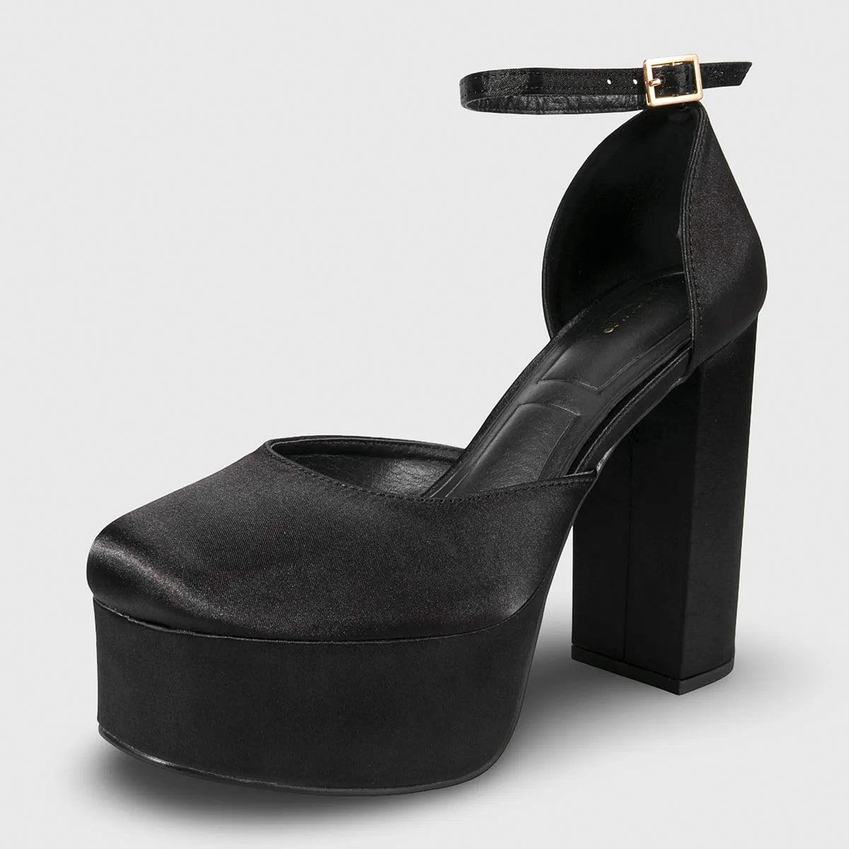 ZAPATOS MUJER MARQUIS MACE  - 4
