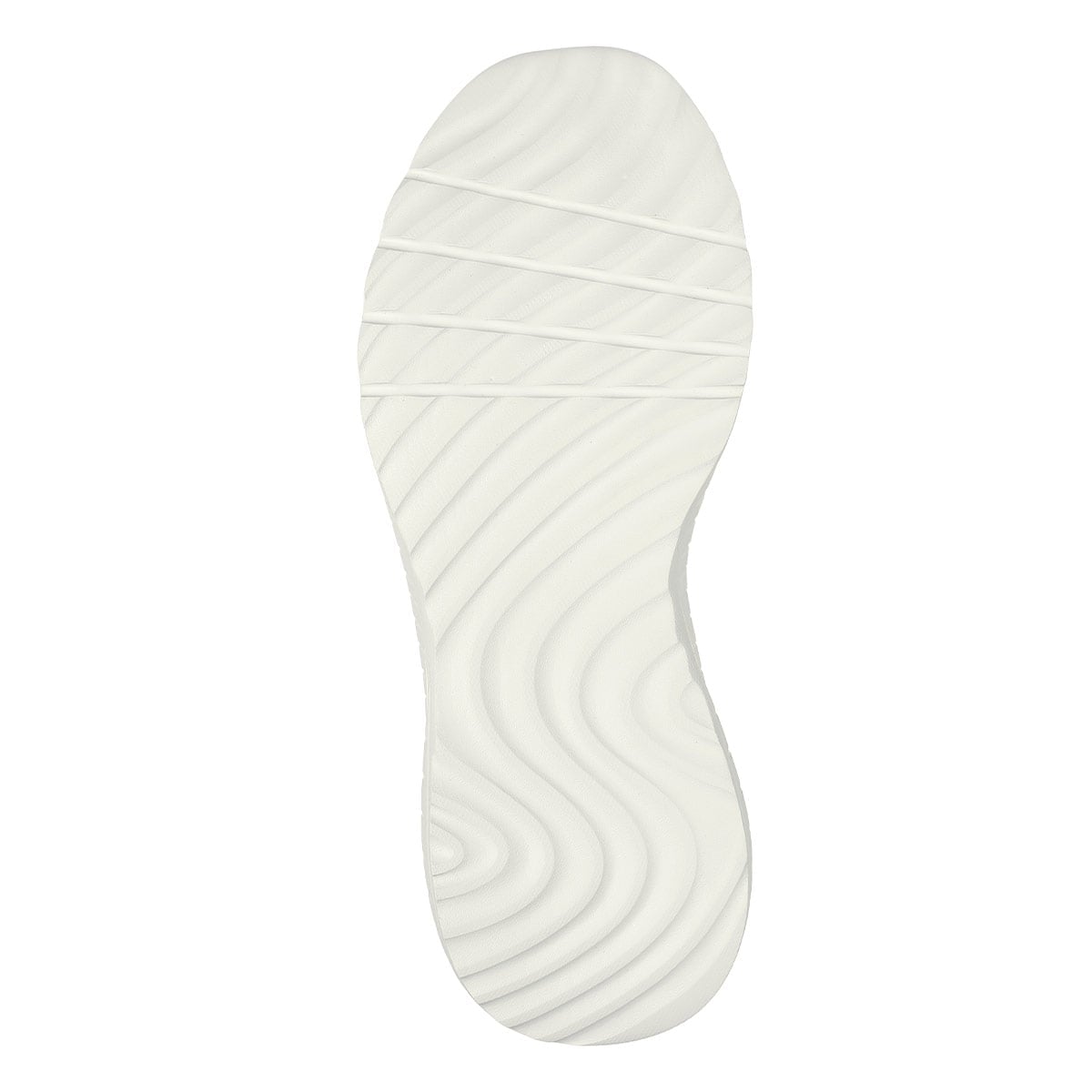 ZAPATILLAS MUJER SKECHERS URBANAS LAVANDA BOBS SQUAD CHAOS - 5