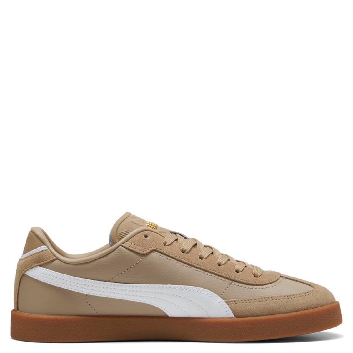 ZAPATILLAS URBANAS MUJER PUMA CLUB II ERA - 3