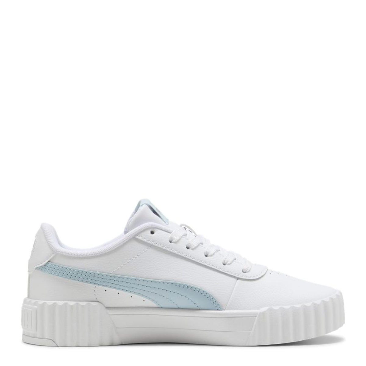 ZAPATILLAS URBANAS MUJER PUMA CARINA 3.0 - 2